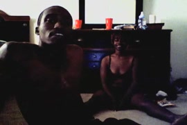 Xvideos africains