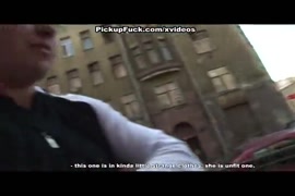 Xx arab petit gay son cabot vidio