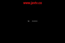 Xxnx rjel