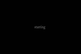 Pornographievideoavecanimaux
