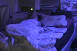 Film porno congolaise grosse face
