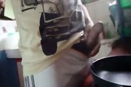 Telexharger videos bazzer.com grosse fesse