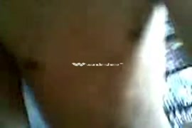 Xxl porno dangerre vidèo