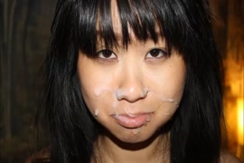 Xvideo porno ivoirienne boundiali
