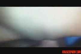 Arab xnxx 7jab ejypt