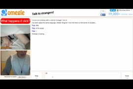 Cour film porno de 1 mega dessin anime gratu sur portable