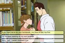 Porno africainhttp www.po