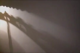 Sex nik film