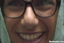 Film porno grosse faisse