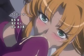 Xxxprono t niki xxx