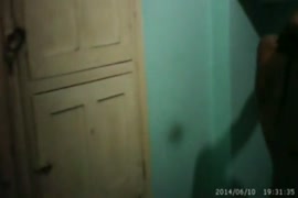 Brazzres full hd fouk