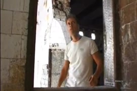 Http www.youtube sexe porno bnate caza.com