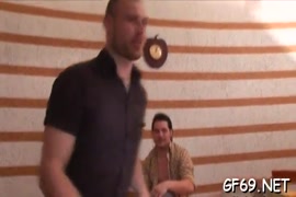 Www.videoxxx porno prof