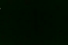 .xxx.motrjm. vidio .porno.