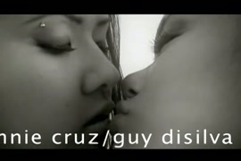 Telechargement pornography xxx zexemp4
